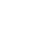 Byte Niche
